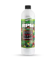 Fritz RPM Part 1 Liq Alkalinity 473ml/16oz (FR80300)