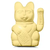 在飛比找HOTAI購優惠-【DONKEY】LUCKY CAT 招財貓 | 巨大款 | 