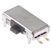 1PCS High Quality Volume Switch For GAMEBOY ADVANCE SP GBASP Repair Parts CR