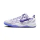 Nike Kobe 8 Protro Court Purple 大童 白紫 柯比 KOBE 籃球鞋 FN0266-101