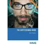 THE JHIPSTER MINI-BOOK