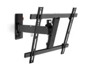 wall mount Flat screen TV mount 32-55" Vogel's brand