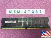 64GB PC5-44800R 2Rx4 RDIMM RAM Compatible w/ Asus RS720A-E13-RS24G Rack Server