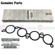 GENUINE Nissan Pulsar N15 2.0 Petrol SR20DE Intake Manifold Gasket