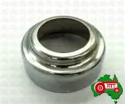 Tractor Steering Column Guard Fits for Massey Ferguson 65 Series