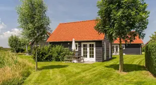 Holiday Home De Stelhoeve-4