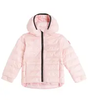 [Canada Goose Kids] Canada Goose Kids Cypress down jacket Y 14-16 pink