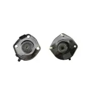 Rear Strut Mount Right & Left for Ford Laser KN/KQ 02/1999 - ONWARDS