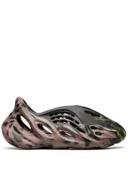 adidas Yeezy YEEZY Foam Runner ""Mx Carbon"" sneakers - Brown