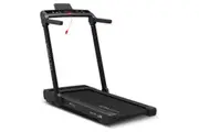 LSG PACER M5 Walking Pad Under Desk Fold Down Treadmill