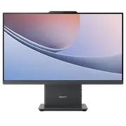 "Lenovo IdeaCentre AIO i (24"", Gen 9) Intel"