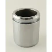 Carlson Disc Brake Caliper Piston P N 7104