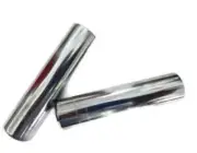 GT Old School Footrest Lever Chrome 10mm BMX FREESTYLE BICYCLES Fast Delivery