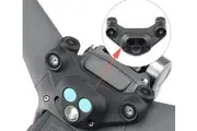 DJI FPV Drone Vision Sensor Module