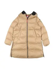 [AI RIDERS] AI RIDERS Puffers - Item 16382859