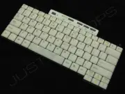 New NEC Versa P440 iPower 7561 US English Keyboard NSK-AA01D 99.N4382.01