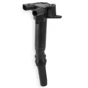 82743D MSD Ignition Coil Driver Left Side for F350 Truck F250 F150 Hand Ford (for: Ford)