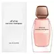 【超激敗】Narciso Rodriguez 傾我 女性淡香精 30ML 90ML all of me