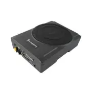 Diamond Audio 10" Low Profile Amplified Subwoofer - DPRS10