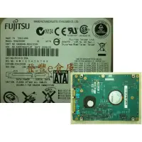 在飛比找蝦皮購物優惠-【登豐e倉庫】 F347 Fujitsu MHX2300BT