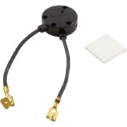 Jandy r0576700 Hard Start Capacitor for JE 1500 (118)