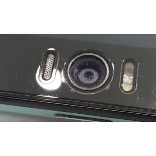 鎖碼機 華碩 ASUS ZenFone Selfie ZD551KL 32G z00ud 手機 有玻璃貼沒電池 H41