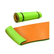 Floating Mat Water Slide Park Stand Up Paddle Pool Sea 270 Cm