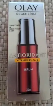 Bnib Olay Regenerist Antioxidant Serum 30ml