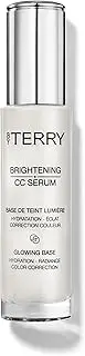 By Terry Cellularose Brightening CC Serum, 30 ml