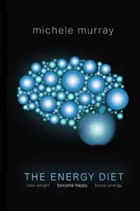 在飛比找博客來優惠-The Energy Diet: Boost Your En