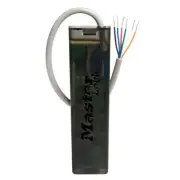 Brand new！Master Lock 6440ENT Bluetooth Door Controller with upgraded firmware！