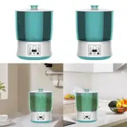 Bean Sprouts Machine Bean Sprouts Maker Natto Yogurt Maker