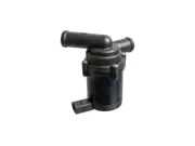 Auxiliary Water Pump For 21-22 Porsche 718 Boxster Cayman 2.0L H4 2.5L KP48C3