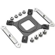 DEEPCOOL AMD AM5/AM4 Mounting Kit for CASTLE EX/CASTLE RGB/GAMMAXX L Series (Bracket)