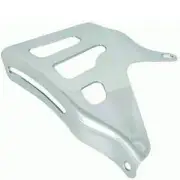 RACING POWER CO-PACKAGED BB For Chevy Hi-Tech Lwp Bra cket R1647