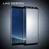 在飛比找遠傳friDay購物精選優惠-LAQ DESiGN For Samsung Galaxy 