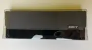 CARRYING CASE ONLY for Sony SRS-X3 Bluetooth Speaker (no speaker)