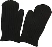 [JINZIJINYU] Knitted Touchscreen Gloves Winter Gloves Wool Mittens Cycling Ski Gloves
