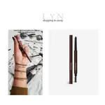 ✈️L.Y.N 歐洲代購 現貨+預購 HOURGLASS 眉筆- ARCH BROW SCULPTING PENCIL