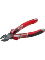 NWS Side Cutter 130mm (134-69-130-SB)