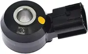 Knock Detonation Sensor 22060-7B000