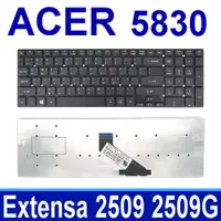 在飛比找松果購物優惠-ACER 5830 全新 繁體中文 鍵盤 V3-731 V3