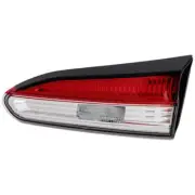 New Right Tail Lights For Toyota Corolla Cross 2022-2023 TO2803163 RT73010235A