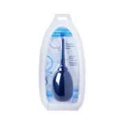 House Of Dasein Flex Tip Cleansing Enema Bulb silicone Douches