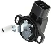 KAKA AUTO PARTS Throttle Accelerator Pedal Sensor Compatible with Nissan Xtrail T30 2.5 Replaces 18919-5Y700