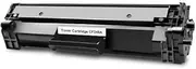 TAVICE Compatible Toner Cartridge for HP CF248A 48A (Black)