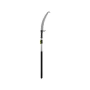 Saxon Telescopic Pruning Saw garden tools gardening grass nature backyard yard