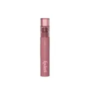[DEAL]ETUDE - Mask Proof Fixing Tint - 4g - 15 Woody Pink