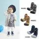 韓國Attipas襪型學步鞋-星空系列
