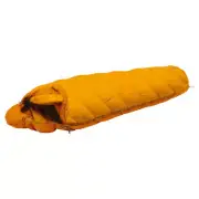 Montbell Burrow Bag #2 Sleeping Bag